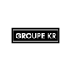 Groupe kr
